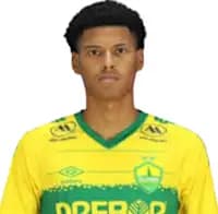 لاعب