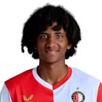 لاعب