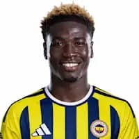 لاعب