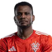 لاعب