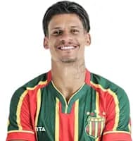 لاعب