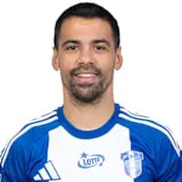 لاعب