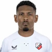 لاعب