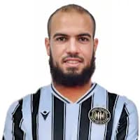 لاعب