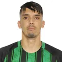 لاعب