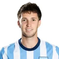 لاعب