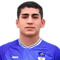 لاعب