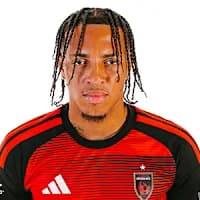 لاعب