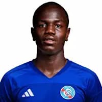 لاعب