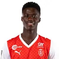 لاعب
