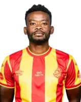 لاعب