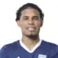 لاعب