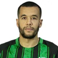 لاعب