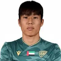 لاعب