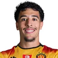 لاعب