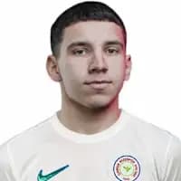 لاعب