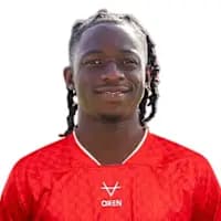 لاعب