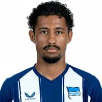 لاعب