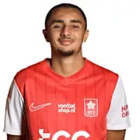لاعب