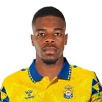 لاعب