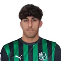 لاعب