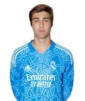 لاعب