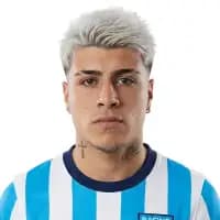 لاعب