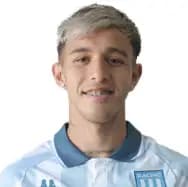 لاعب