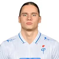 لاعب