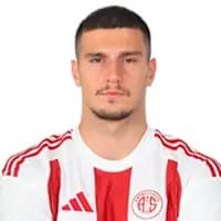 لاعب
