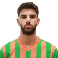 لاعب