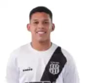 لاعب