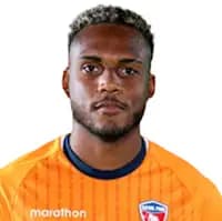 لاعب