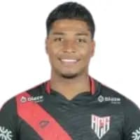 لاعب