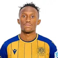 لاعب