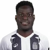 لاعب