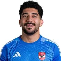 لاعب