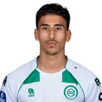 لاعب