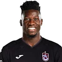 لاعب