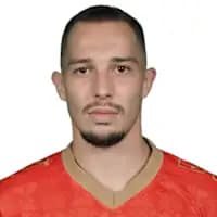 لاعب