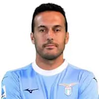 لاعب