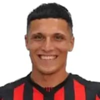 لاعب