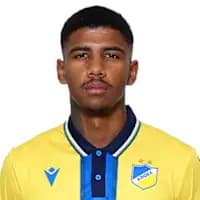لاعب