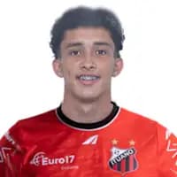 لاعب