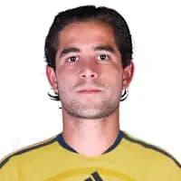 لاعب