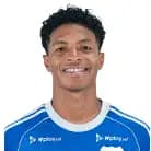 لاعب