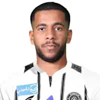 لاعب