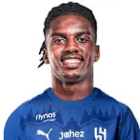 لاعب