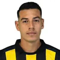 لاعب