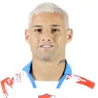 لاعب